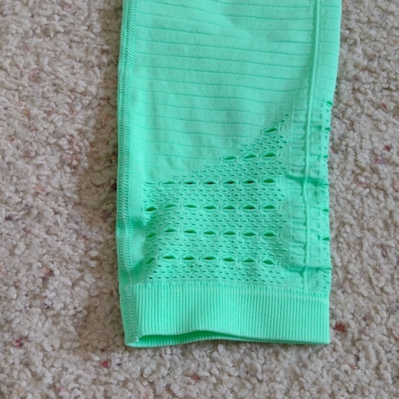 Gymshark Leggings - Picture 3 of 5